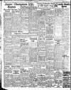 Drogheda Argus and Leinster Journal Saturday 15 November 1952 Page 6