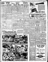 Drogheda Argus and Leinster Journal Saturday 15 November 1952 Page 7
