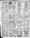 Drogheda Argus and Leinster Journal Saturday 15 November 1952 Page 8