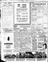 Drogheda Argus and Leinster Journal Saturday 22 November 1952 Page 2