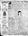 Drogheda Argus and Leinster Journal Saturday 22 November 1952 Page 4