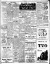 Drogheda Argus and Leinster Journal Saturday 22 November 1952 Page 5