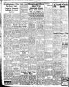 Drogheda Argus and Leinster Journal Saturday 22 November 1952 Page 6