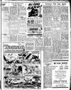 Drogheda Argus and Leinster Journal Saturday 22 November 1952 Page 7
