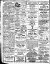 Drogheda Argus and Leinster Journal Saturday 22 November 1952 Page 8