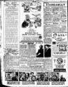 Drogheda Argus and Leinster Journal Saturday 29 November 1952 Page 2