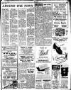Drogheda Argus and Leinster Journal Saturday 29 November 1952 Page 3