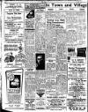 Drogheda Argus and Leinster Journal Saturday 29 November 1952 Page 4