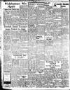 Drogheda Argus and Leinster Journal Saturday 29 November 1952 Page 6