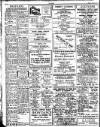 Drogheda Argus and Leinster Journal Saturday 29 November 1952 Page 8