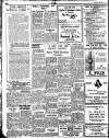 Drogheda Argus and Leinster Journal Saturday 20 December 1952 Page 2