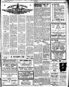 Drogheda Argus and Leinster Journal Saturday 20 December 1952 Page 3