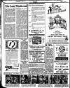 Drogheda Argus and Leinster Journal Saturday 20 December 1952 Page 4