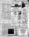 Drogheda Argus and Leinster Journal Saturday 20 December 1952 Page 5