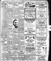 Drogheda Argus and Leinster Journal Saturday 20 December 1952 Page 7