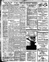 Drogheda Argus and Leinster Journal Saturday 20 December 1952 Page 8