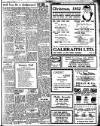 Drogheda Argus and Leinster Journal Saturday 20 December 1952 Page 9