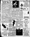 Drogheda Argus and Leinster Journal Saturday 20 December 1952 Page 10