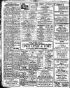 Drogheda Argus and Leinster Journal Saturday 20 December 1952 Page 12