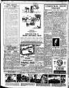 Drogheda Argus and Leinster Journal Saturday 03 January 1953 Page 2