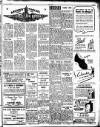 Drogheda Argus and Leinster Journal Saturday 03 January 1953 Page 3