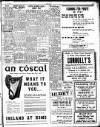 Drogheda Argus and Leinster Journal Saturday 03 January 1953 Page 5