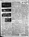 Drogheda Argus and Leinster Journal Saturday 03 January 1953 Page 6
