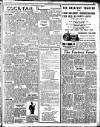 Drogheda Argus and Leinster Journal Saturday 03 January 1953 Page 7