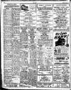Drogheda Argus and Leinster Journal Saturday 03 January 1953 Page 8