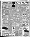 Drogheda Argus and Leinster Journal Saturday 10 January 1953 Page 4