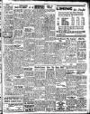 Drogheda Argus and Leinster Journal Saturday 10 January 1953 Page 5