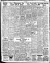 Drogheda Argus and Leinster Journal Saturday 10 January 1953 Page 6