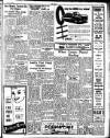 Drogheda Argus and Leinster Journal Saturday 10 January 1953 Page 7