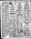 Drogheda Argus and Leinster Journal Saturday 10 January 1953 Page 8