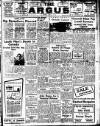 Drogheda Argus and Leinster Journal Saturday 17 January 1953 Page 1