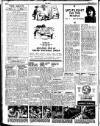 Drogheda Argus and Leinster Journal Saturday 17 January 1953 Page 2
