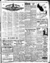 Drogheda Argus and Leinster Journal Saturday 17 January 1953 Page 3