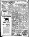 Drogheda Argus and Leinster Journal Saturday 17 January 1953 Page 4