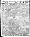 Drogheda Argus and Leinster Journal Saturday 17 January 1953 Page 6