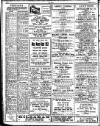 Drogheda Argus and Leinster Journal Saturday 17 January 1953 Page 8