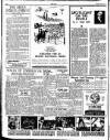 Drogheda Argus and Leinster Journal Saturday 24 January 1953 Page 2