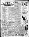 Drogheda Argus and Leinster Journal Saturday 24 January 1953 Page 3