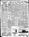 Drogheda Argus and Leinster Journal Saturday 24 January 1953 Page 4