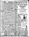Drogheda Argus and Leinster Journal Saturday 24 January 1953 Page 5