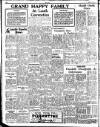 Drogheda Argus and Leinster Journal Saturday 24 January 1953 Page 6