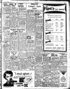 Drogheda Argus and Leinster Journal Saturday 24 January 1953 Page 7