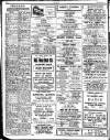 Drogheda Argus and Leinster Journal Saturday 24 January 1953 Page 8