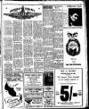 Drogheda Argus and Leinster Journal Saturday 07 February 1953 Page 3