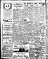 Drogheda Argus and Leinster Journal Saturday 07 February 1953 Page 4