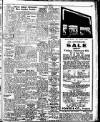 Drogheda Argus and Leinster Journal Saturday 07 February 1953 Page 5